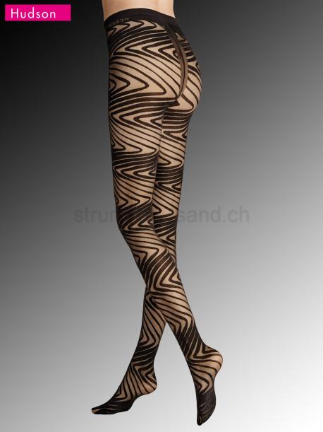 Trendige strumpfhosen Clearance