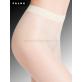 SEIDENGLATT 15 Falke feine Strumpfhose - 2579 champagner
