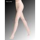 SEIDENGLATT 15 Falke Fein-Strumpfhose - 2579 champagner