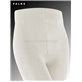 Kinderstrumpfhose COTTON TOUCH - 2040 off-white