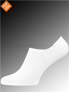 Bambus (3er Pack)