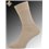 BAMBUS - Socken von Nur Die für Herren - 586 beigegrau