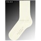 SOFT MERINO Falke Socken - 2040 off-white
