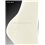 SOFT MERINO Falke Socken für Damen - 2040 off-white