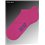 COOL KICK Falke Sneakersocken - 8550 gloss