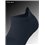 COOL KICK Falke Damensocken - 6120 marine