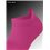 COOL KICK Falke Damensocken - 8550 gloss