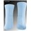 FAMILY Falke Socken für Kinder - 6290 crystal blue