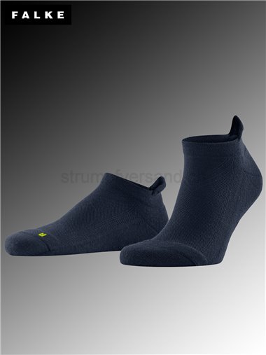 COOL KICK Falke kurze Socken - 6120 marine