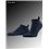 COOL KICK Falke kurze Socken - 6120 marine