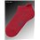 COOL KICK Falke Kurz-Socken - 8074 red pepper