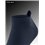 COOL KICK kurze Socken von Falke - 6120 marine