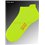 COOL KICK Falke Kurz-Socken - 1325 lightning