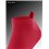 COOL KICK kurze Socken von Falke - 8074 red pepper