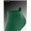 COOL KICK kurze Falke-Socken - 7408 golf