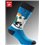 PINGUIN Rohner Socken für Kinder - 186 hellblau
