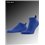 COOL KICK kurze Socken von Falke - 6065 imperial