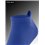 COOL KICK kurze Falke-Socken - 6065 imperial