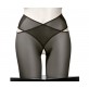 Wolford STAY-HIP - Frontansicht