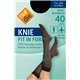 Knie Fit in Form (3er Pack)
