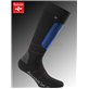 Rohner Socken DOWNHILL JET - 556 blau