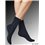 SENSUAL COTTON Kunert Socken für Damen - 036 marine