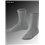 FAMILY Falke Socken für Kinder - 3390 light grey