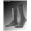 LHASA RIB Falke Socken für Männer - 3390 light grey