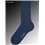 LHASA RIB Falke Herrensocken - 6000 royal blue