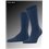 LHASA RIB Falke Socken für Männer - 6000 royal blue