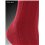 LHASA RIB Falke Herren-Socken - 8077 scarlet