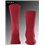 LHASA RIB Falke Socken für Herren - 8077 scarlet