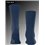 LHASA RIB Falke Socken für Herren - 6000 royal blue