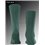 LHASA RIB Falke Socken für Herren - 7441 hunter green