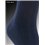 LHASA RIB Falke Herren-Socken - 6375 dark navy