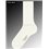 LHASA RIB Falke Herrensocken - 2040 off-white