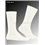 LHASA RIB Herrensocken von Falke - 2040 off-white