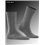 LHASA RIB Herrensocken von Falke - 3390 light grey