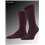 LHASA RIB Falke Socken für Männer - 8596 barolo