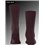 LHASA RIB Falke Socken für Herren - 8596 barolo