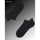 KEEP WARM Falke Sneakersocken - 3000 schwarz