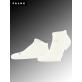 KEEP WARM Falke Sneaker Socken - 2040 off-white