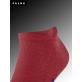 KEEP WARM Falke Socken für Damen und Herren - 8077 scarlet