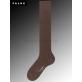 LHASA RIB Falke Herren-Kniesocken - 5930 brown