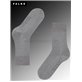 SENSITIVE BERLIN Socken - 3830 light grey