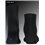 RUN RIB Falke Herren- und Damensocken - 3000 schwarz