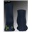 RUN RIB Falke Herren- und Damensocken - 6120 marine