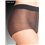 CORSET Falke Naht-Strumpfhose - 4069 powder