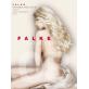 INVISIBLE DELUXE 8 - Falke Strumpfhose