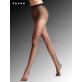 INVISIBLE DELUXE 8 Falke Feinstrumpfhosen - 3009 schwarz